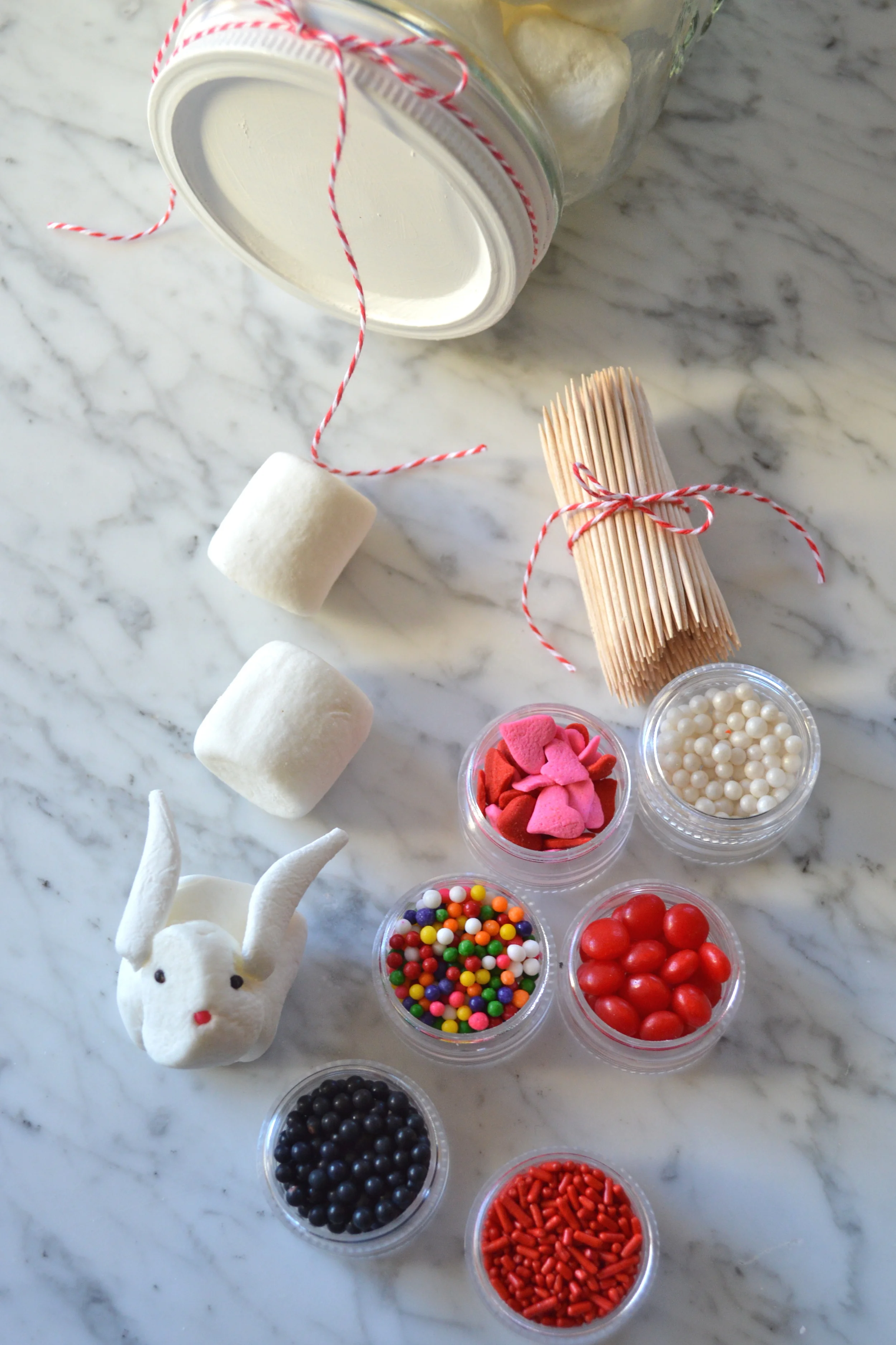 How To Turn Your Favorite Book Into A Holiday Gift Kit Super Make It