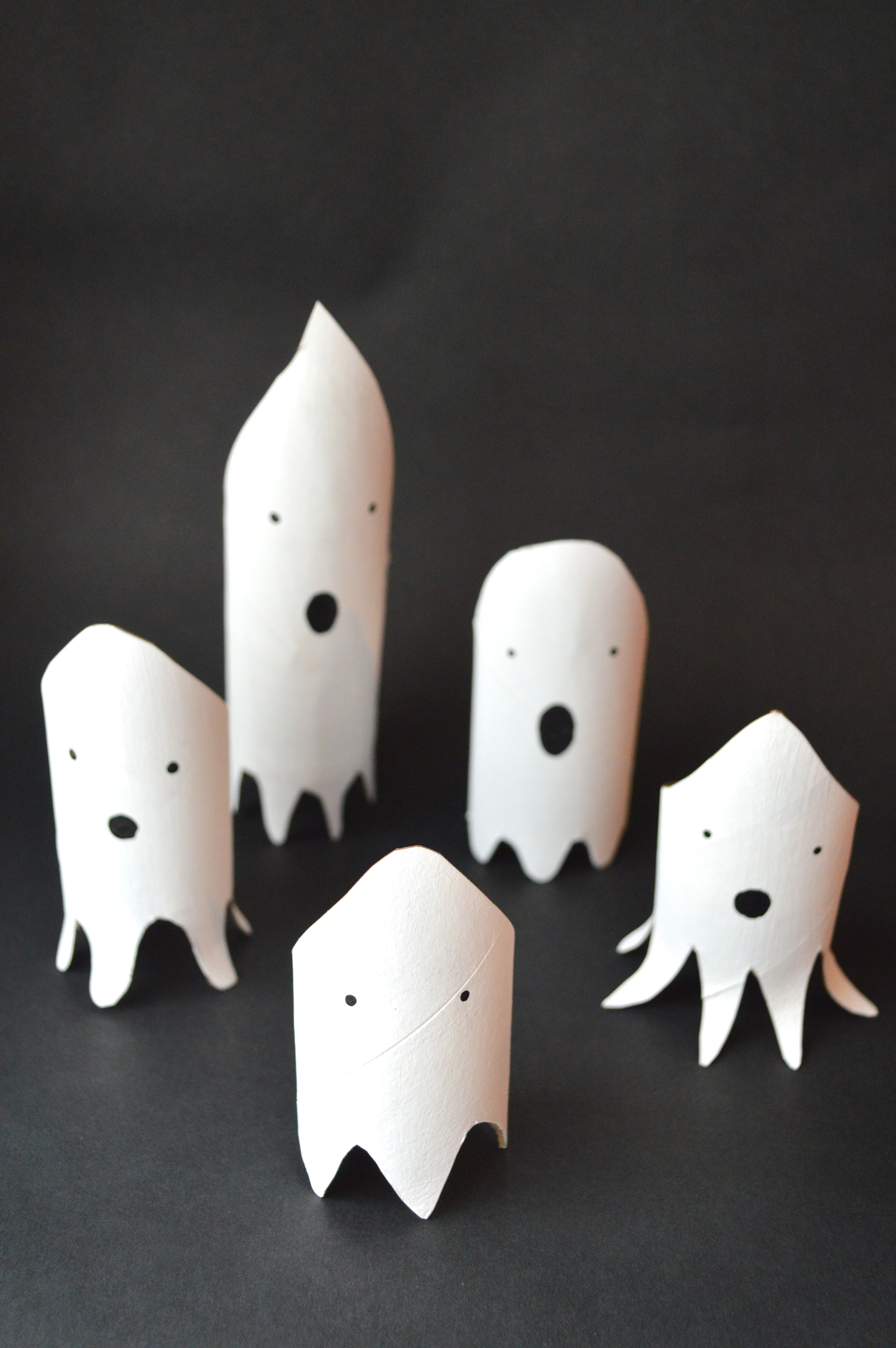 65 Halloween Projects to Make with a Cricut - Lydi Out Loud