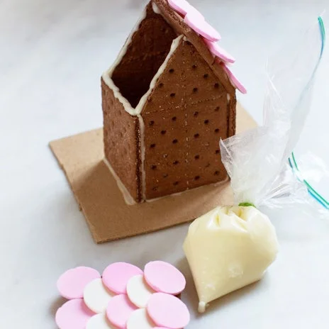 candy-aisle-cookie-house-5-0215_sq.jpg