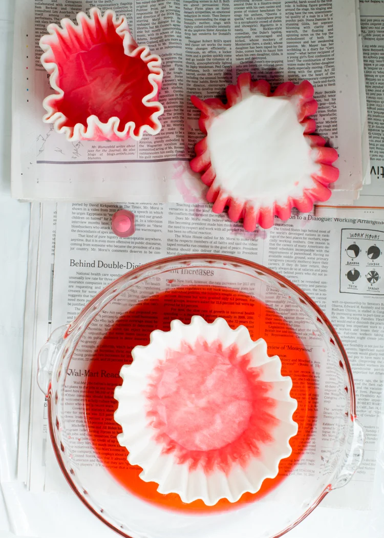 Paper-Goods-Projects-Coffee-Filter-Dyeing.jpg