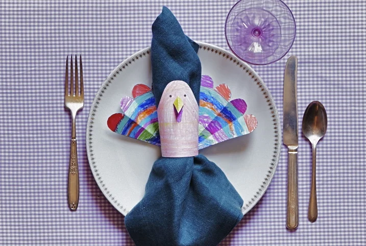Turkey-Napkin-Ring.jpg