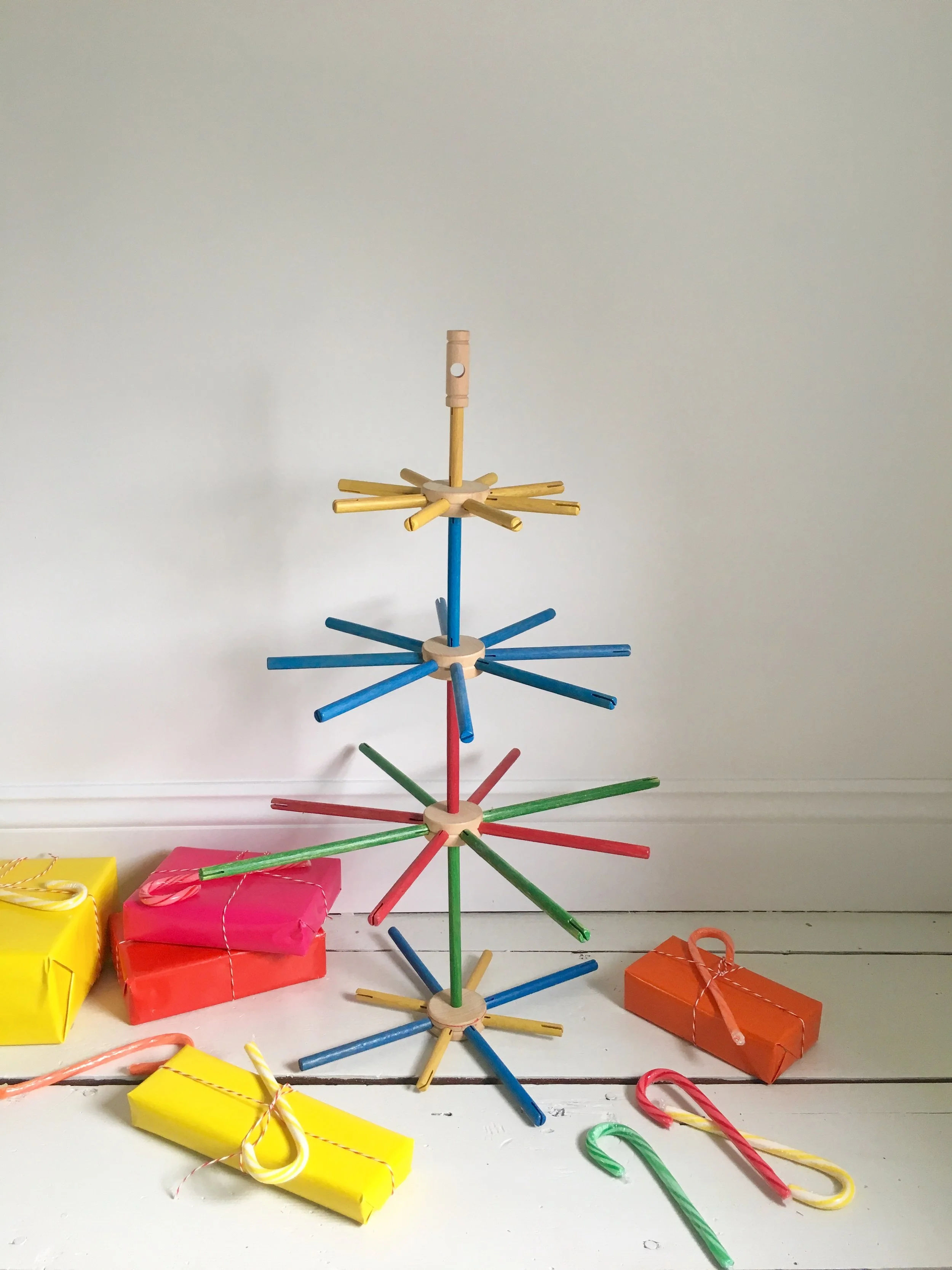 tinkertoytree.jpg