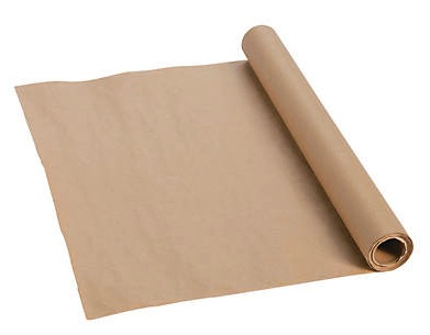 kraft-paper-roll-13731259.jpg