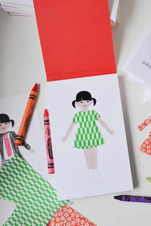 Little-Biscuits-Dress-Me-Notepad-JADE.jpg