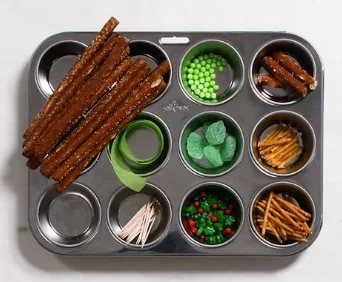 pretzel-log-cabin-ingredients.jpg