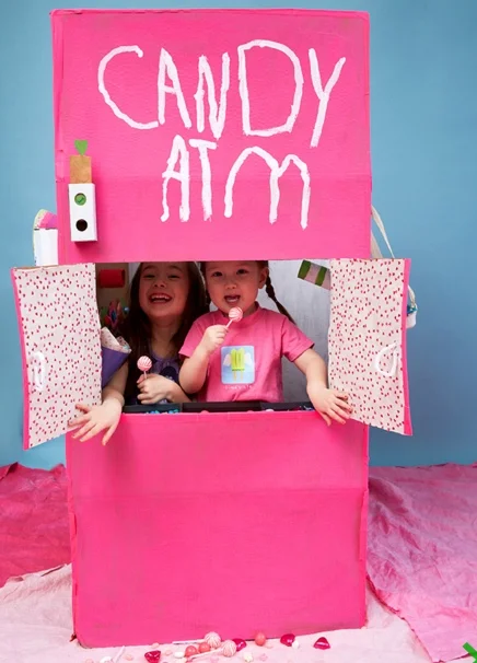 candy atm 1.jpg