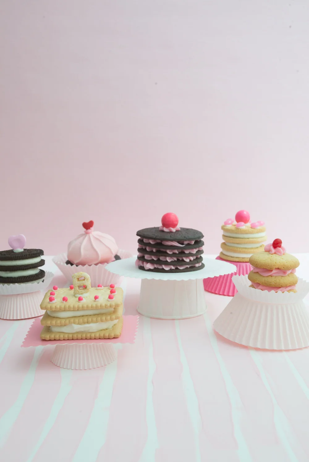 Cookie-Cakes-Super-Make-It.jpg