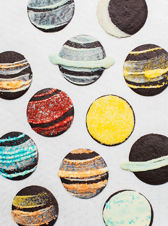 planet-cookies-candy-aisle-crafts.jpeg