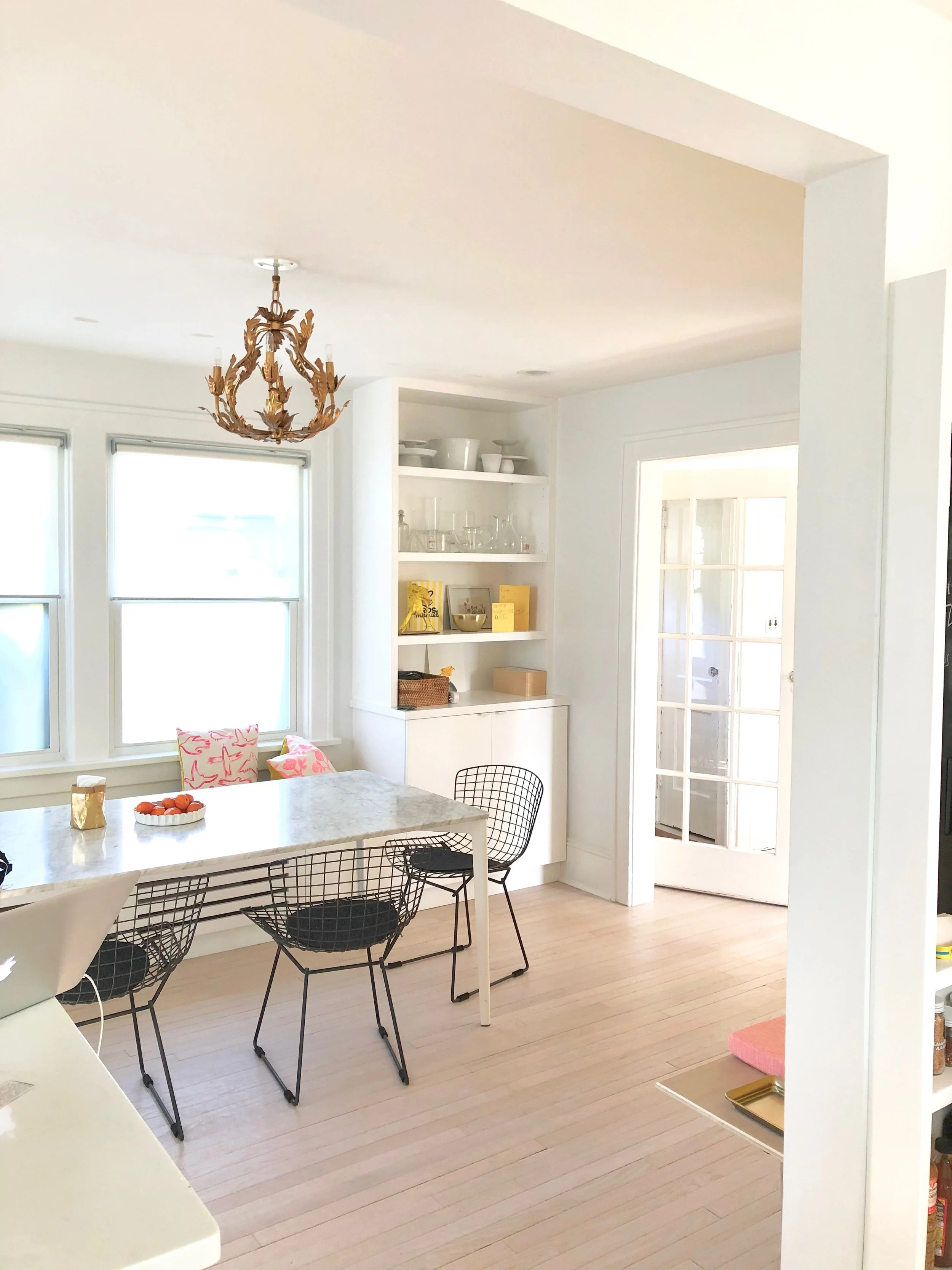 jodi-levine-dining-room.jpg