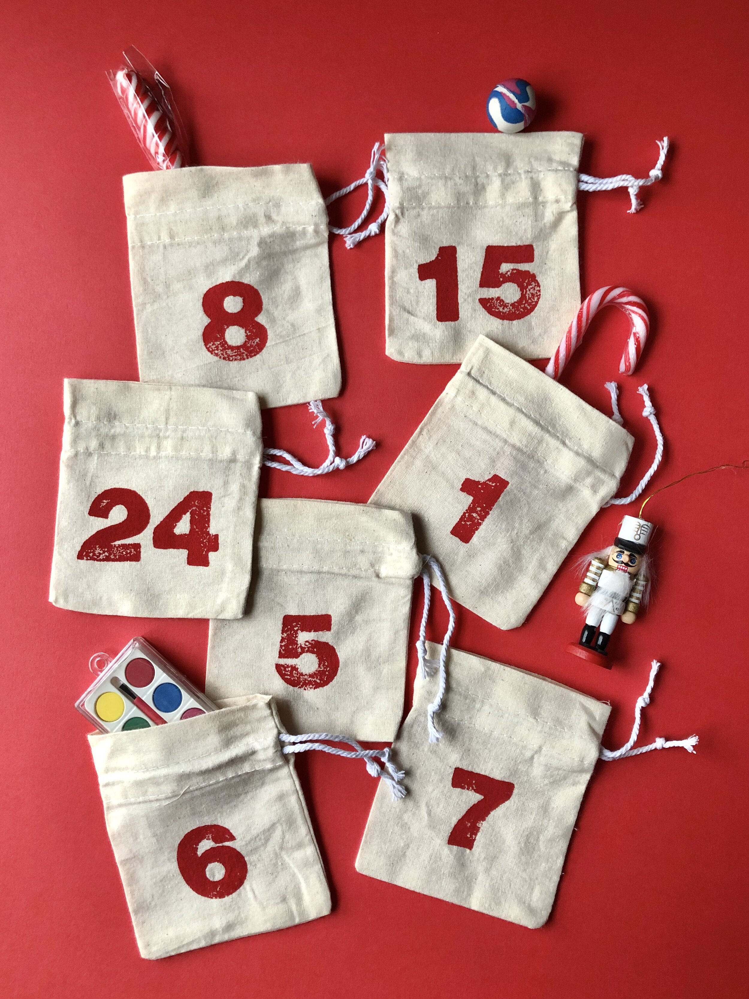 15 DIY Gift Bag Ideas for Every Occasion