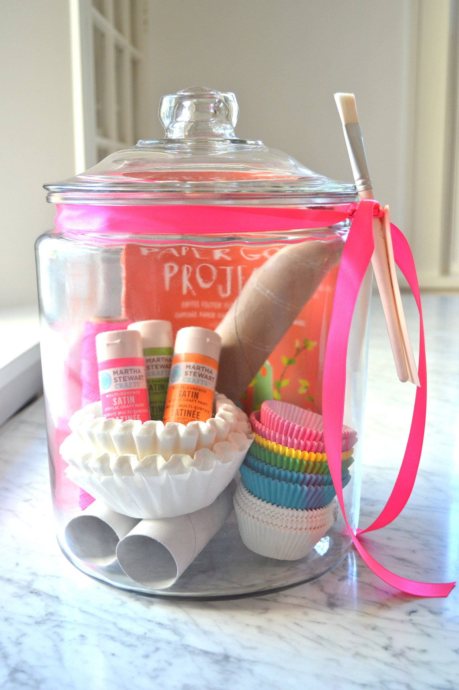 Paper-Goods-Projects-Gift-Jar.jpg