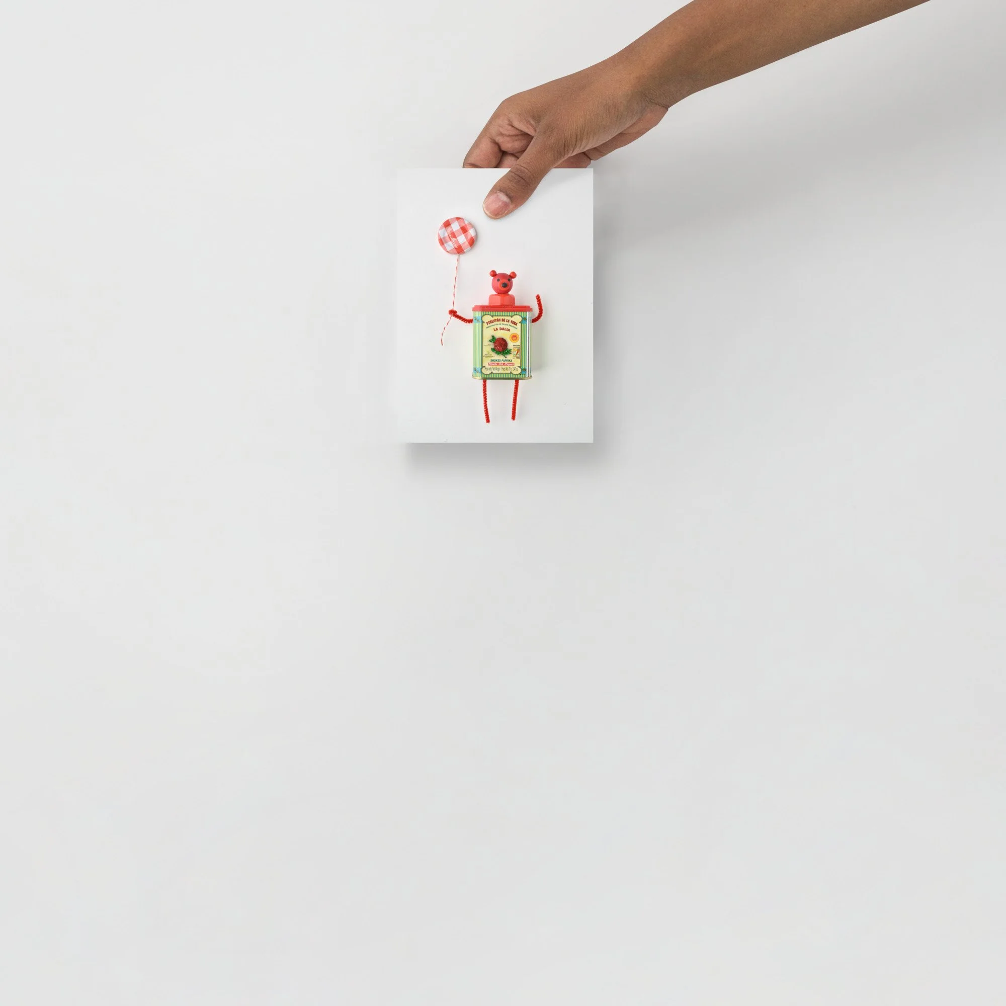 enhanced-matte-paper-poster-(in)-5x7-front-674d24fdd716b.jpg
