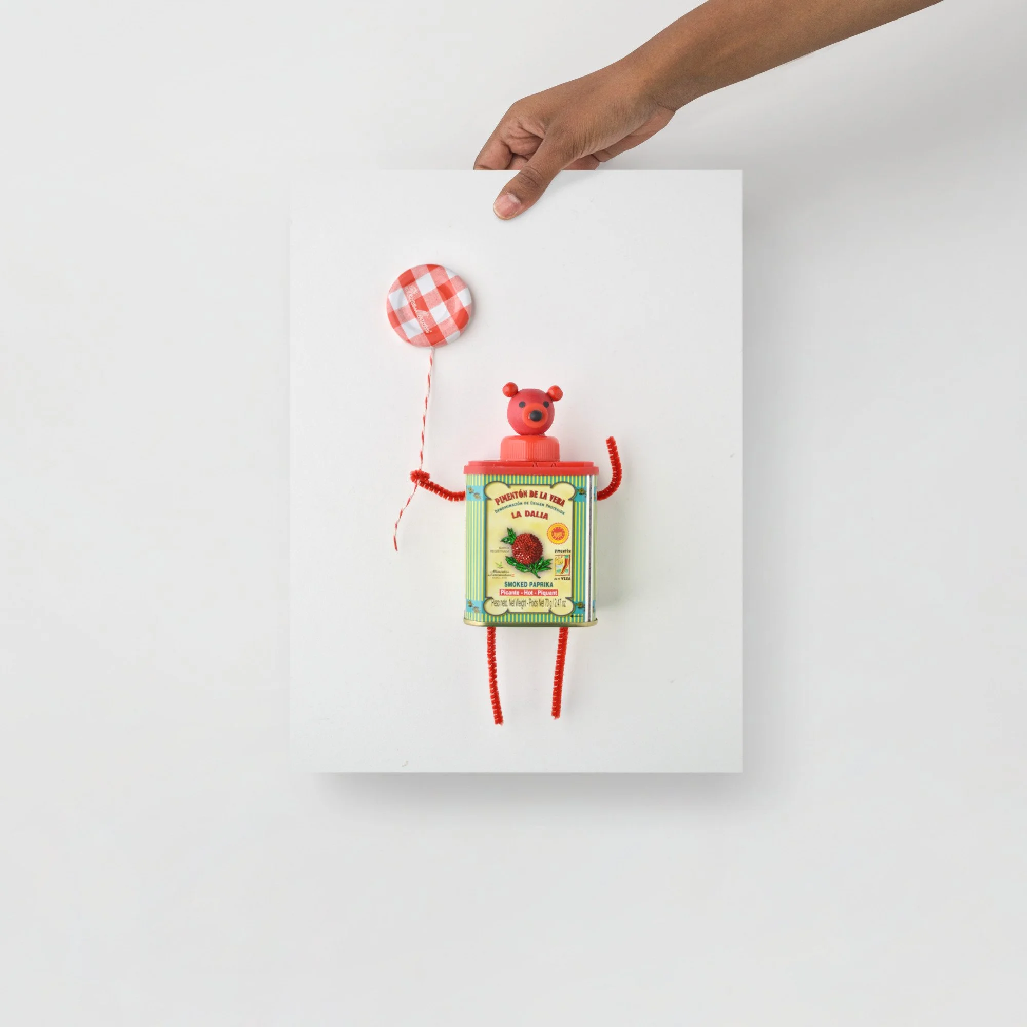 enhanced-matte-paper-poster-(in)-12x16-front-674d24fdd7d59.jpg