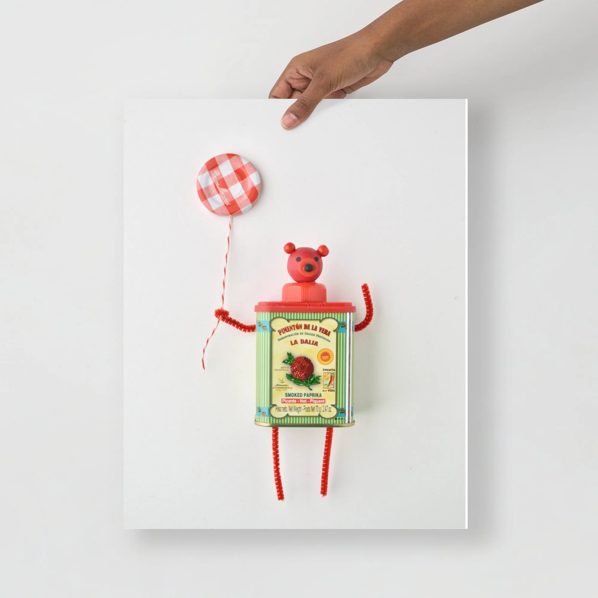 enhanced-matte-paper-poster-(in)-16x20-front-674d24fdd7fbf.jpg