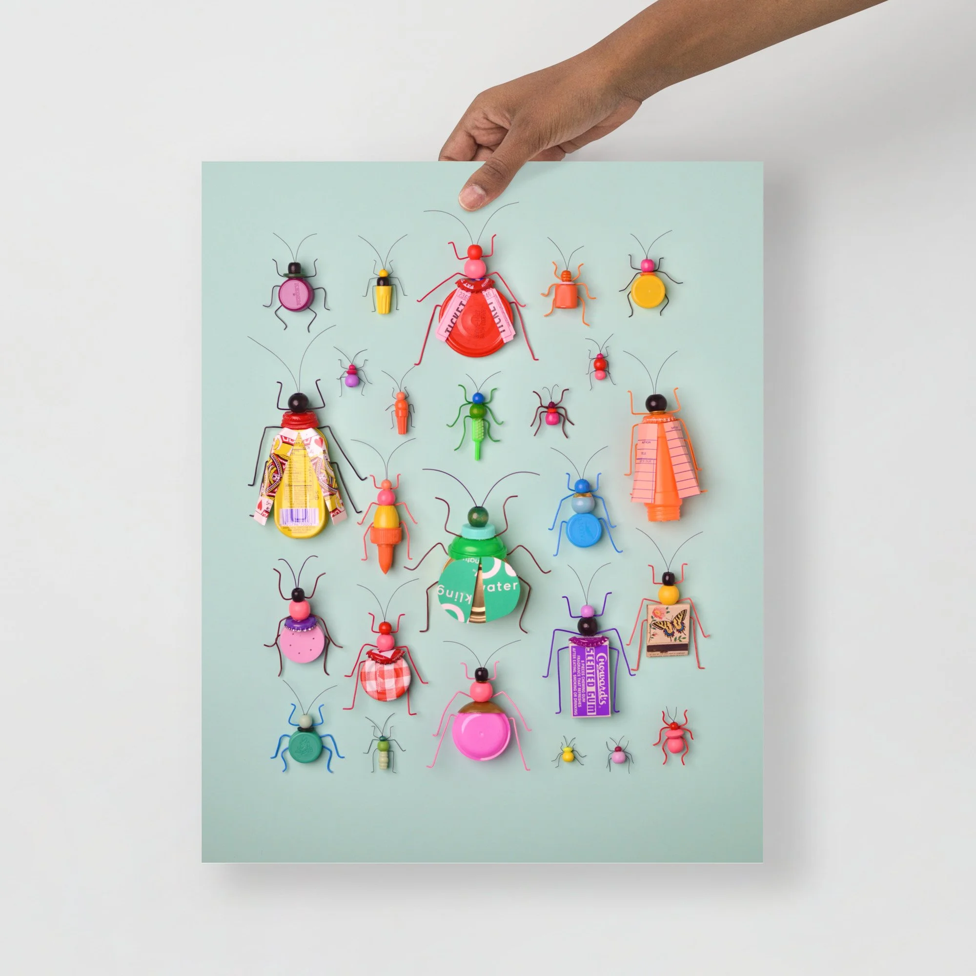 enhanced-matte-paper-poster-(