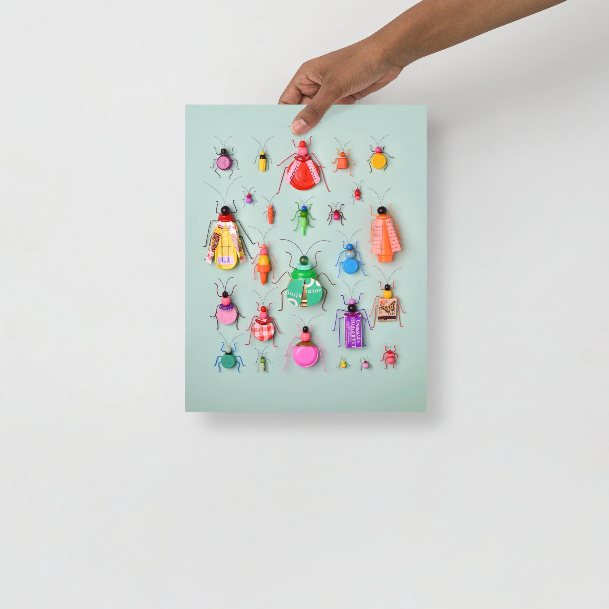 enhanced-matte-paper-poster-(in)-11x14-front-674dee59c0c8b.jpg