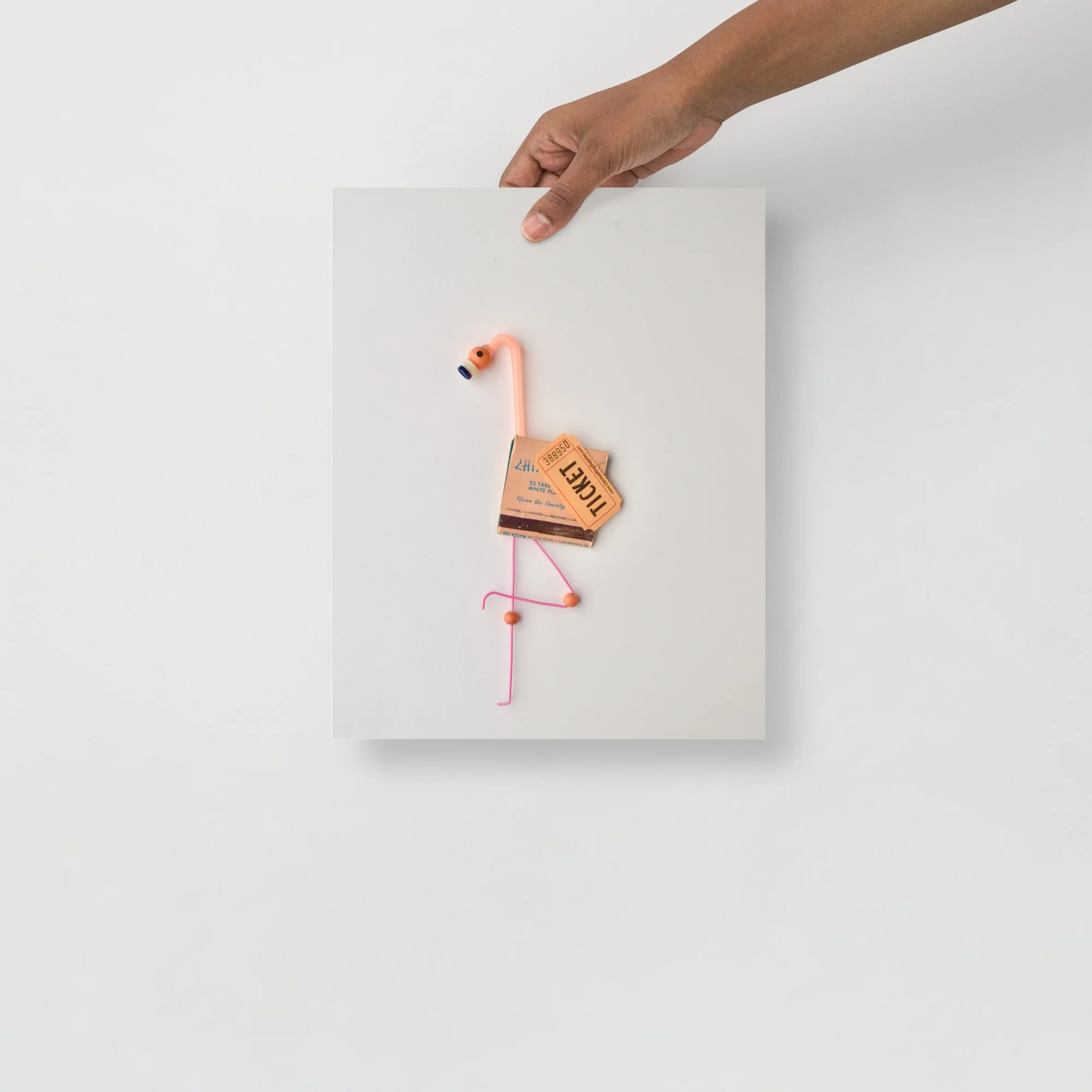 enhanced-matte-paper-poster-(in)-11x14-front-674df085865cb.jpg