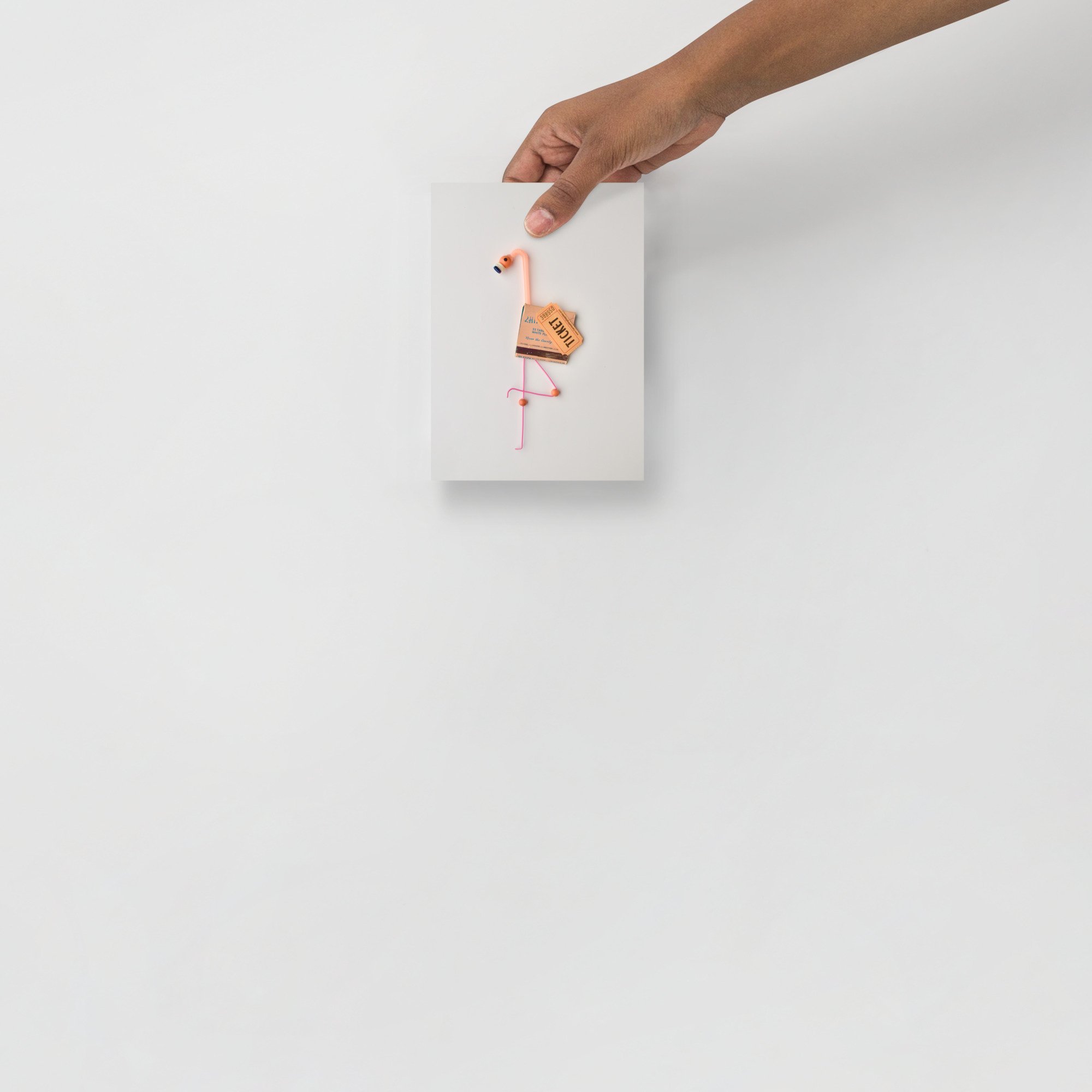 enhanced-matte-paper-poster-(in)-5x7-front-674df085867ac.jpg