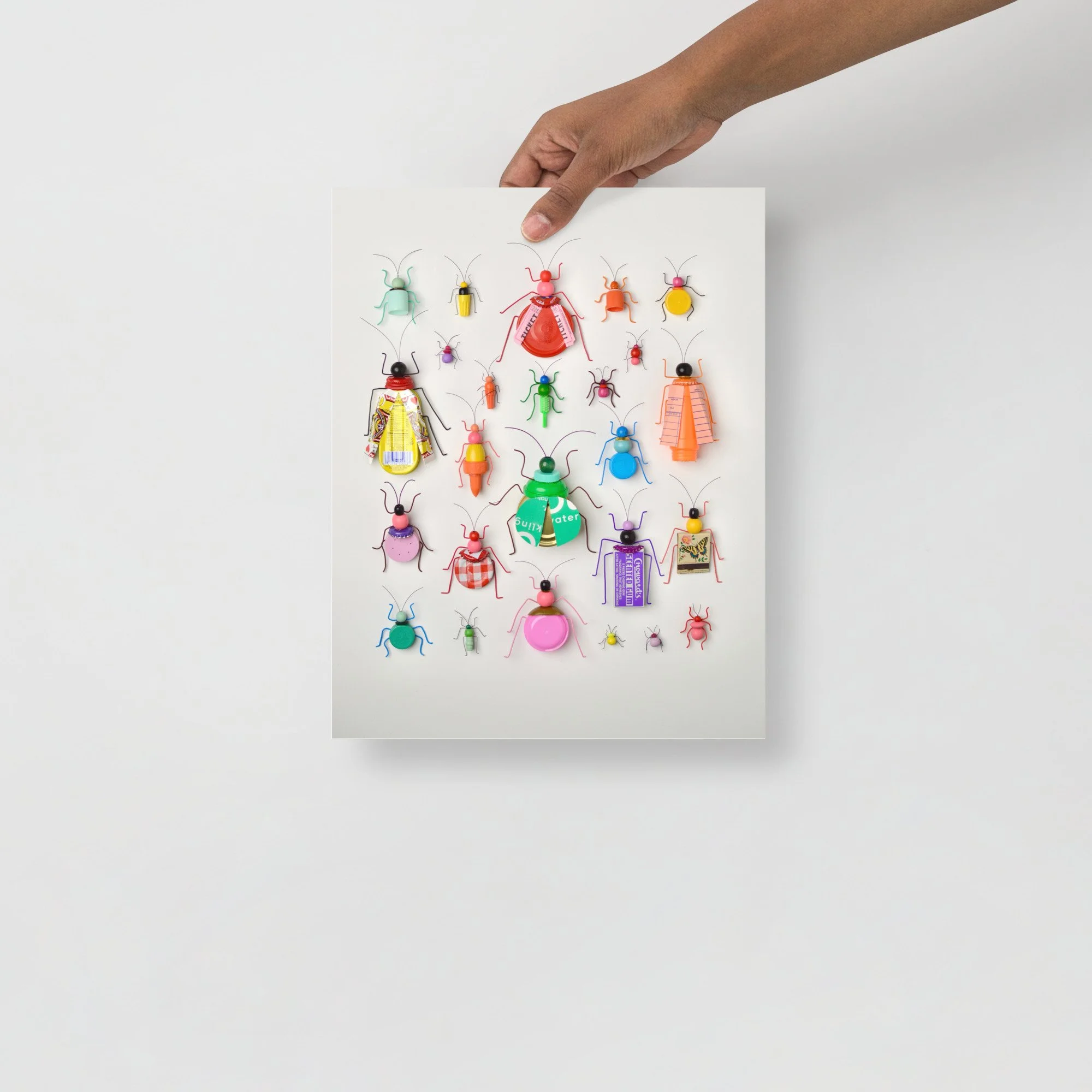 enhanced-matte-paper-poster-(in)-11x14-front-674df4261c7f5.jpg