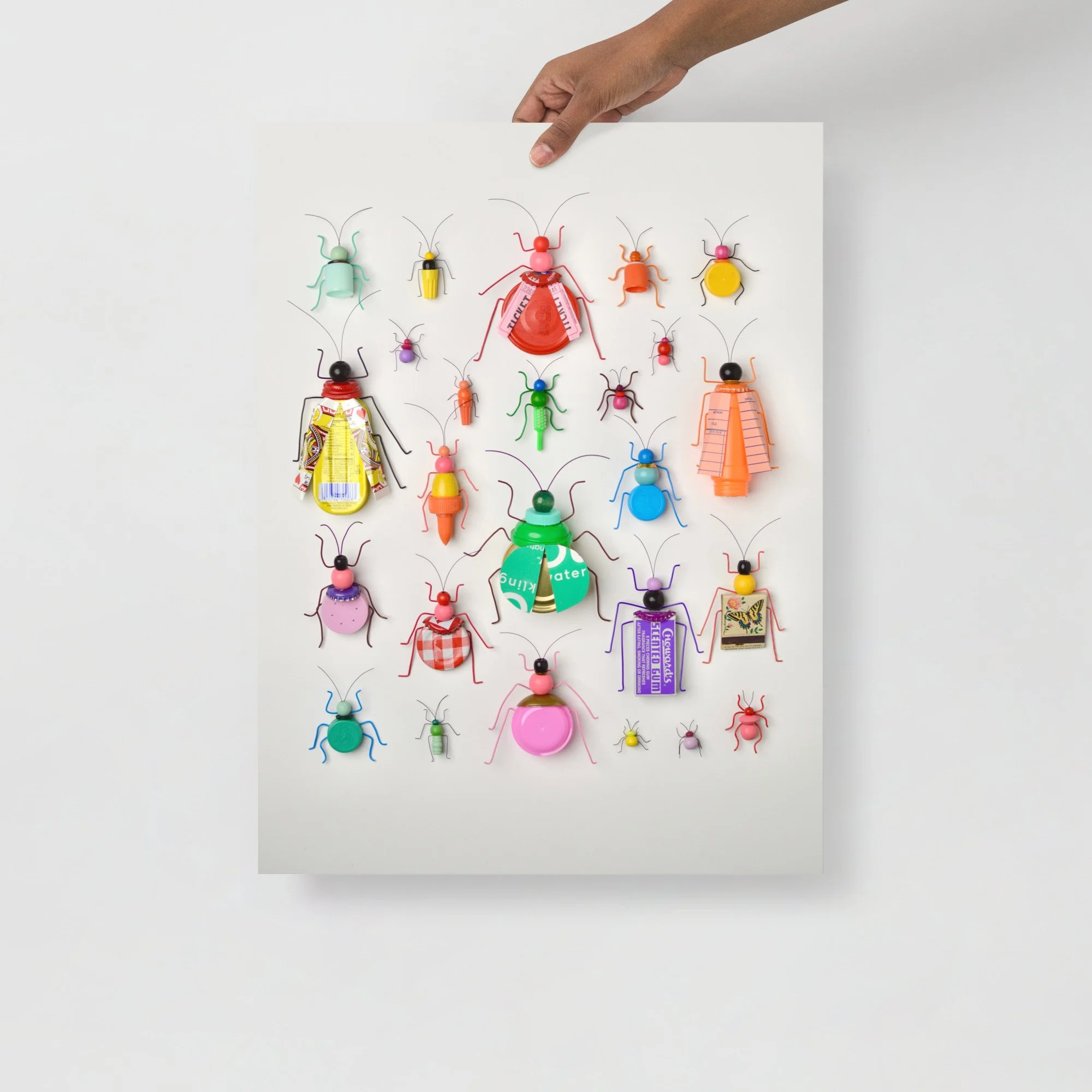 enhanced-matte-paper-poster-(in)-18x24-front-674df4261cae1.jpg