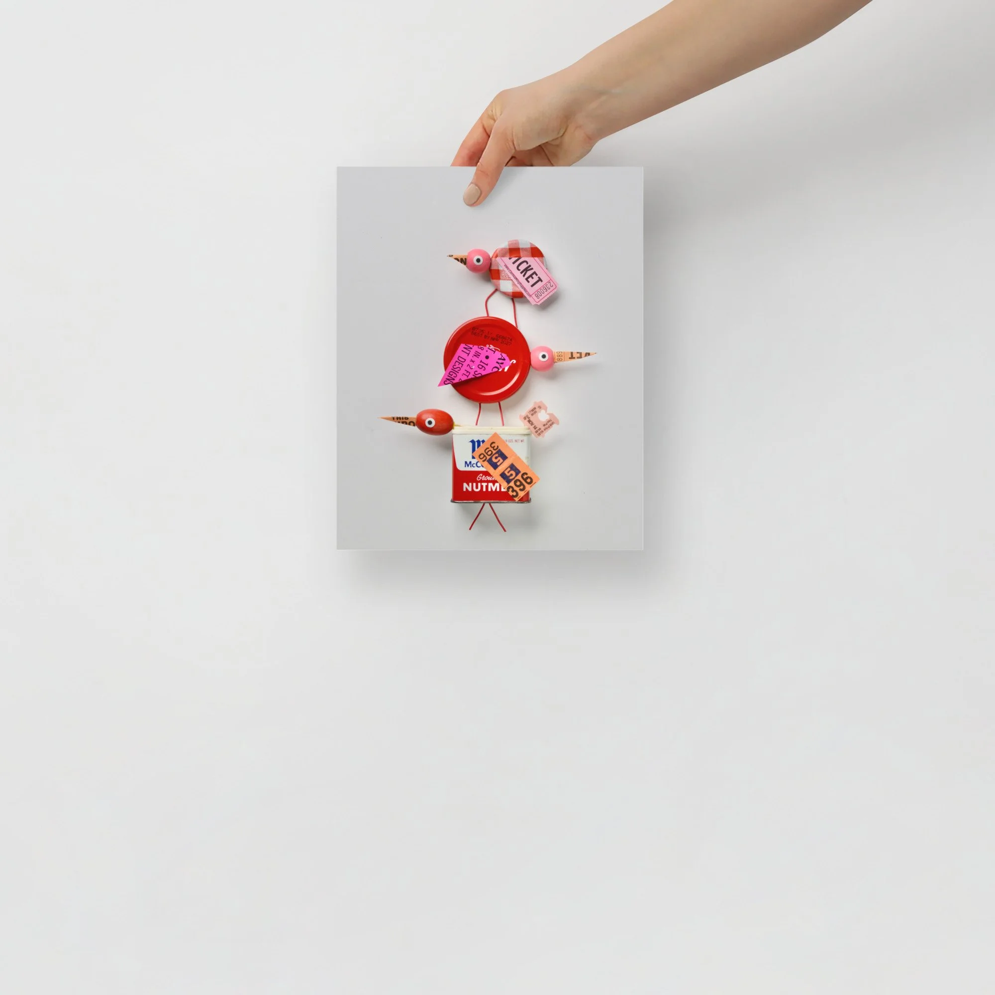 enhanced-matte-paper-poster-(in)-8x10-front-67eebb19c694f.jpg