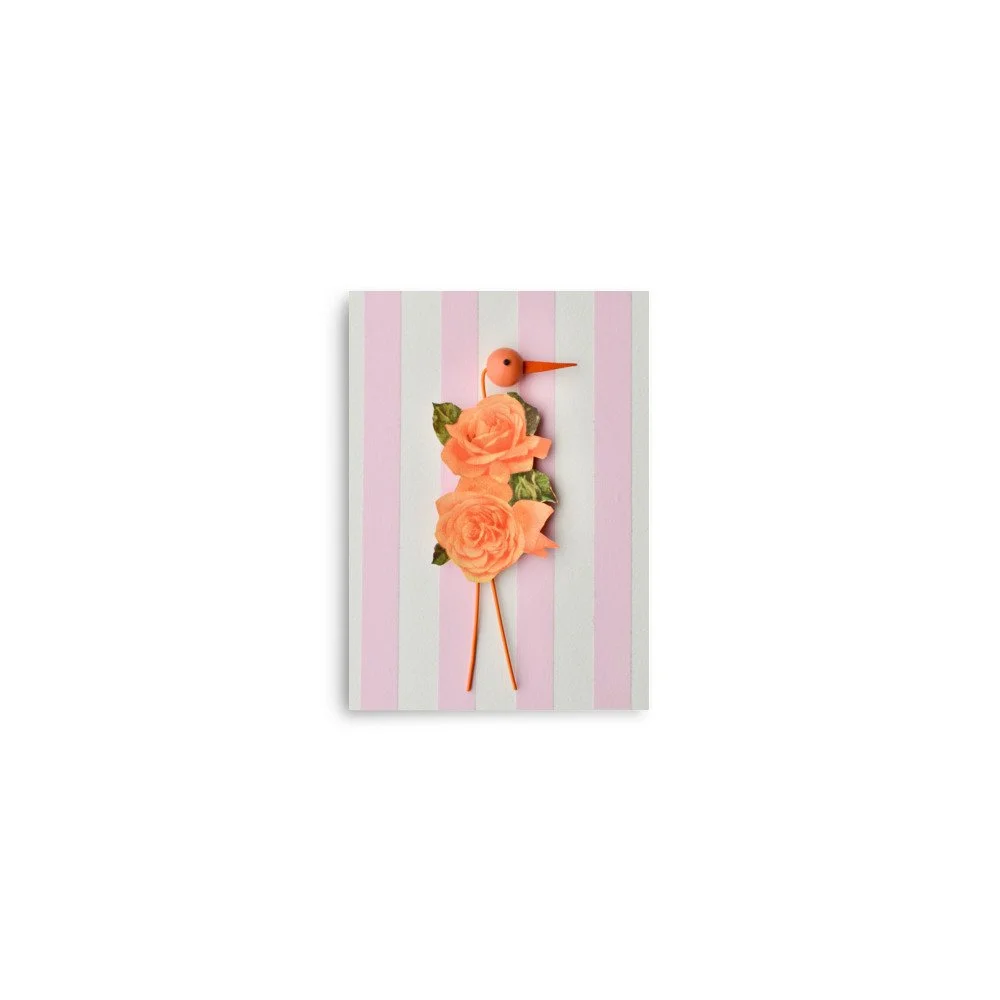 enhanced-matte-paper-poster-(in)-5x7-front-69d545d5b71c5.jpg