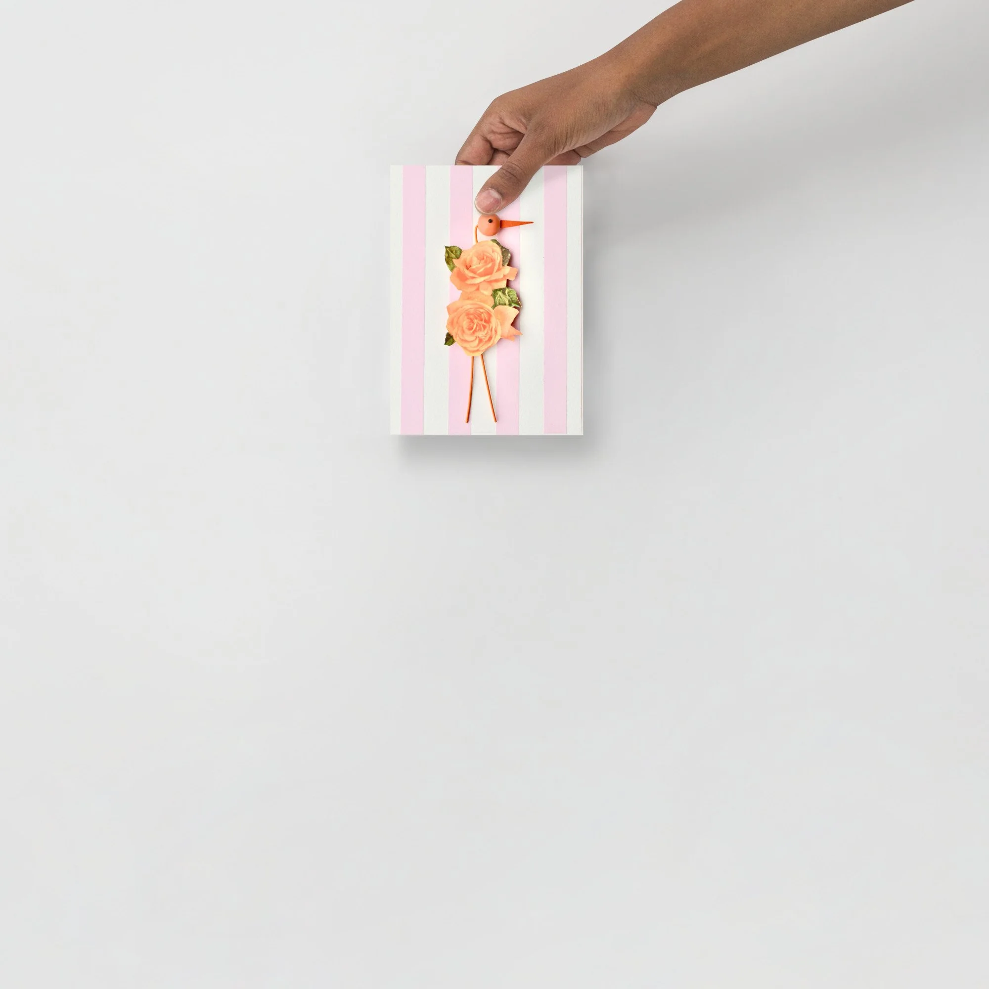 enhanced-matte-paper-poster-(in)-5x7-front-6a1f430bbc88b.jpg