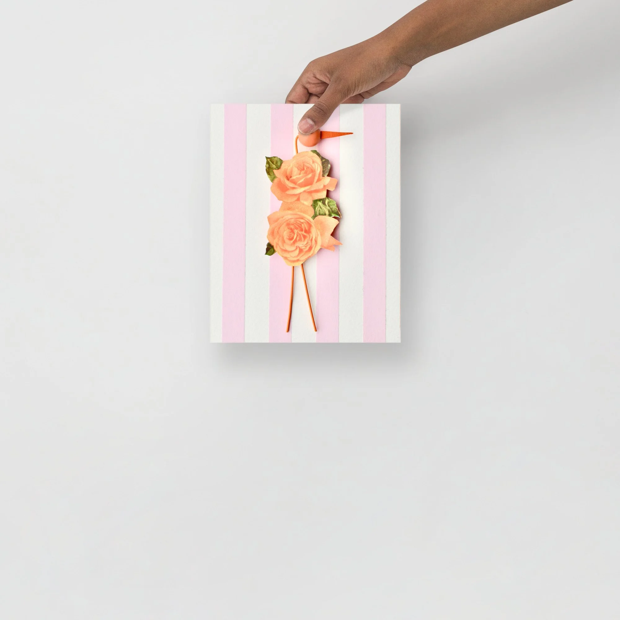 enhanced-matte-paper-poster-(in)-8x10-front-6a1f430bbd69b.jpg