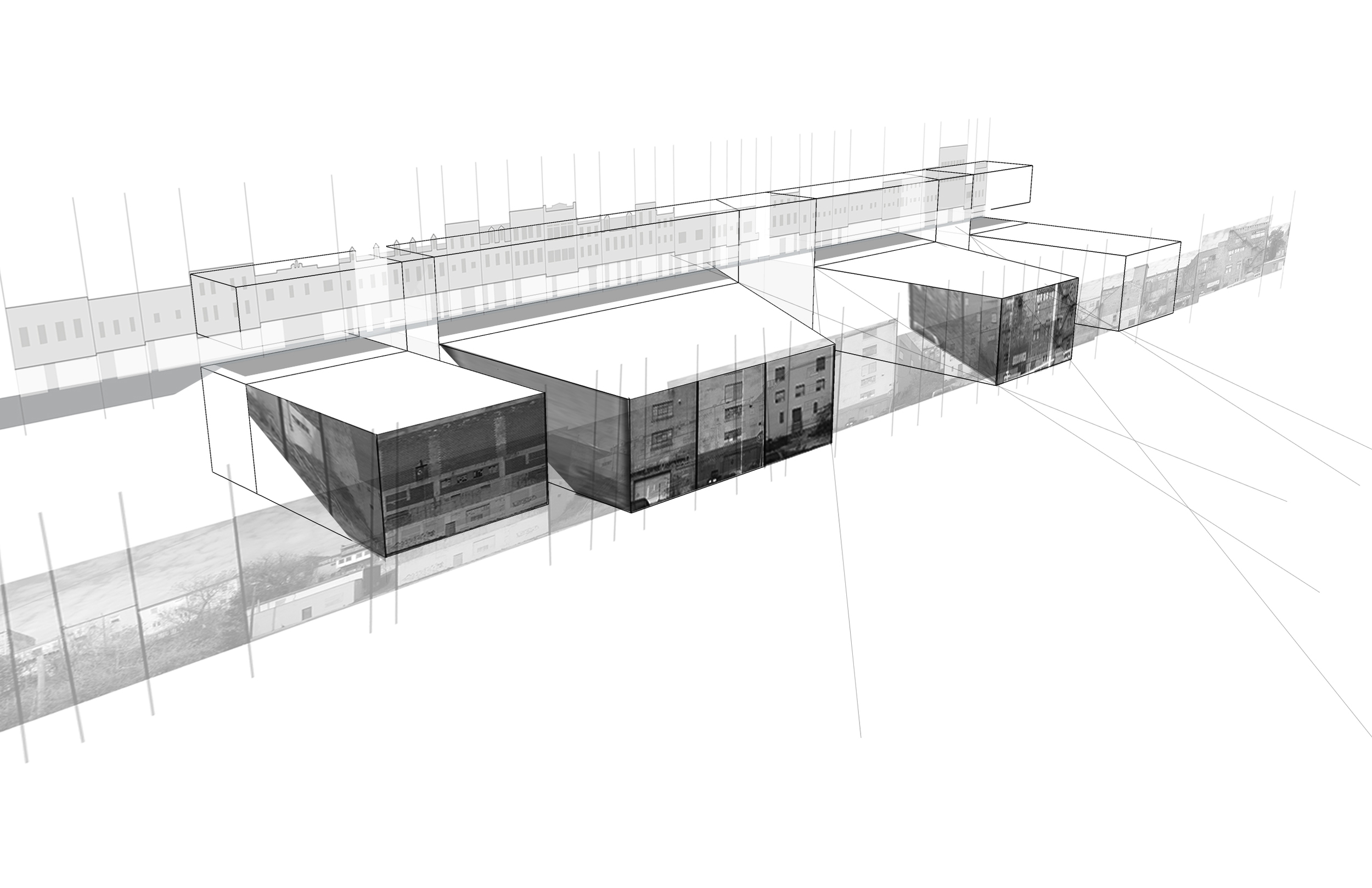 belvedere_w_old facades copy.jpg