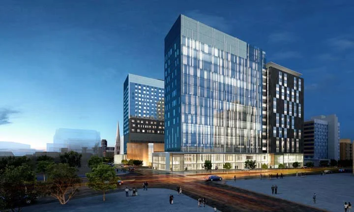 CCU2-StDenis-ReneL(NIGHT)-low res.jpg