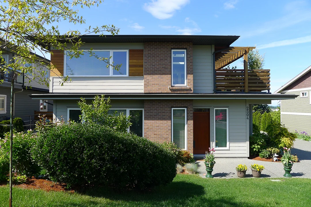 Pang Exterior Front.jpg