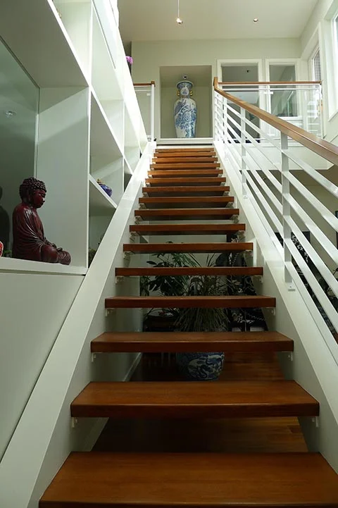 Pang Interior Stair.jpg