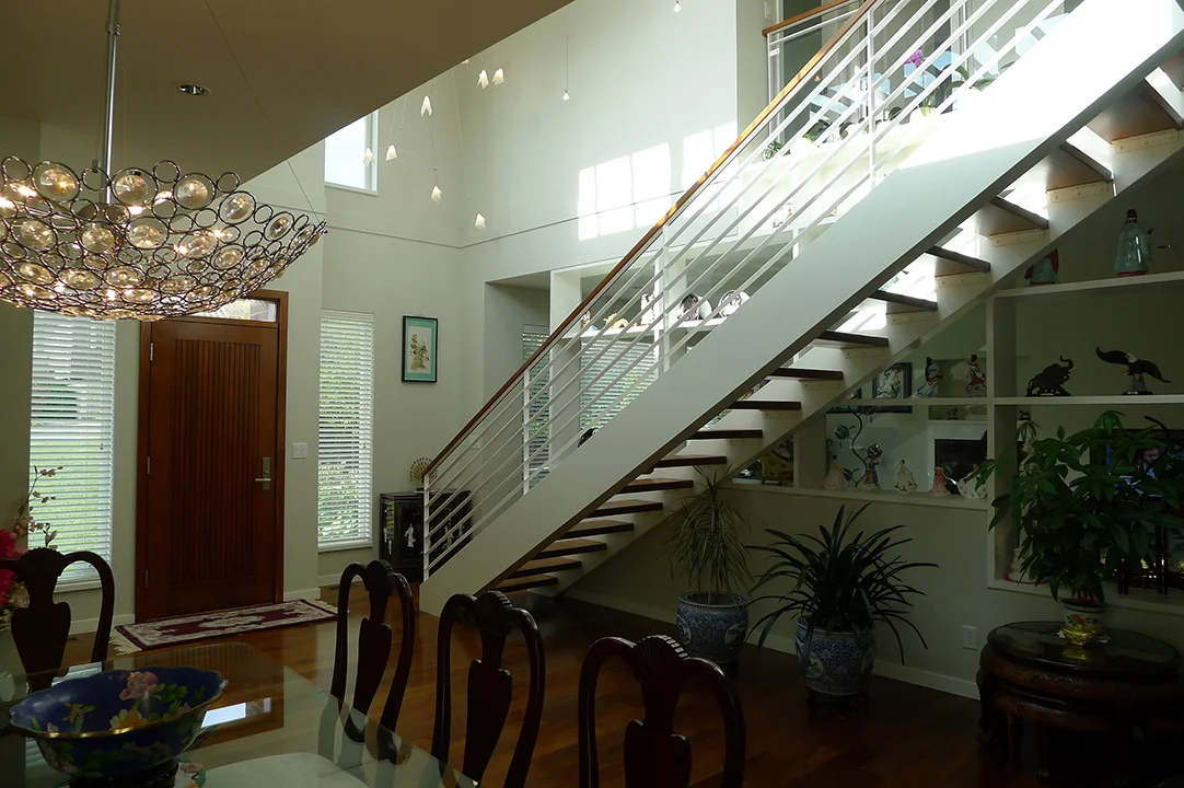 Pang Interior Dining.jpg