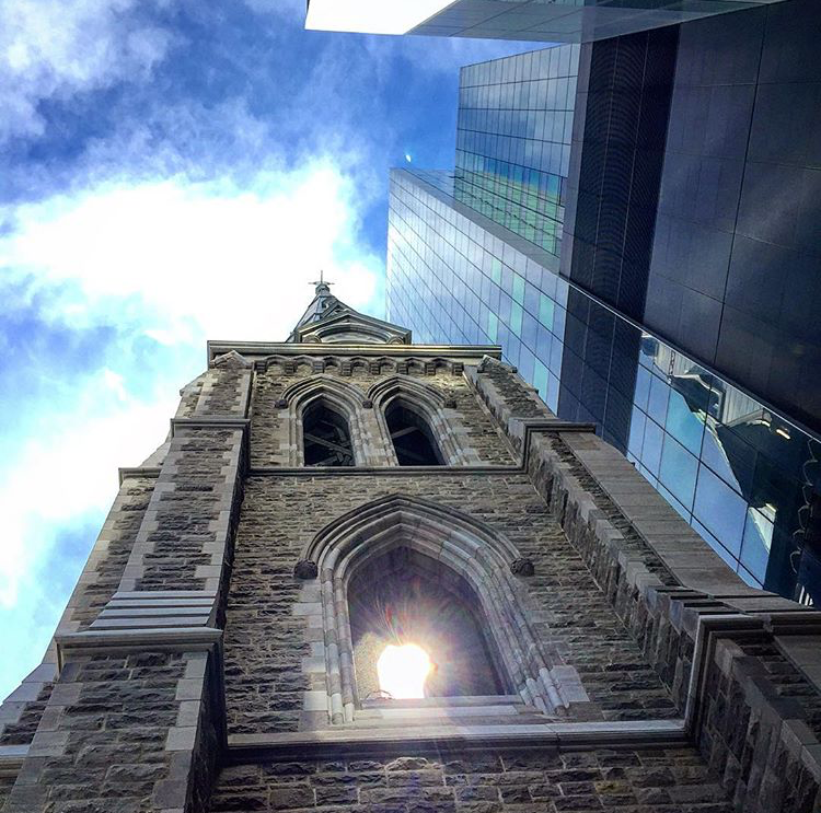 Photo 2016-12-06, 8 06 58 PM.png