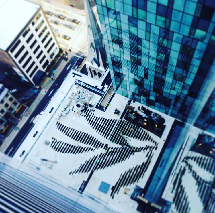 Photo 2016-12-06, 8 03 42 PM.png