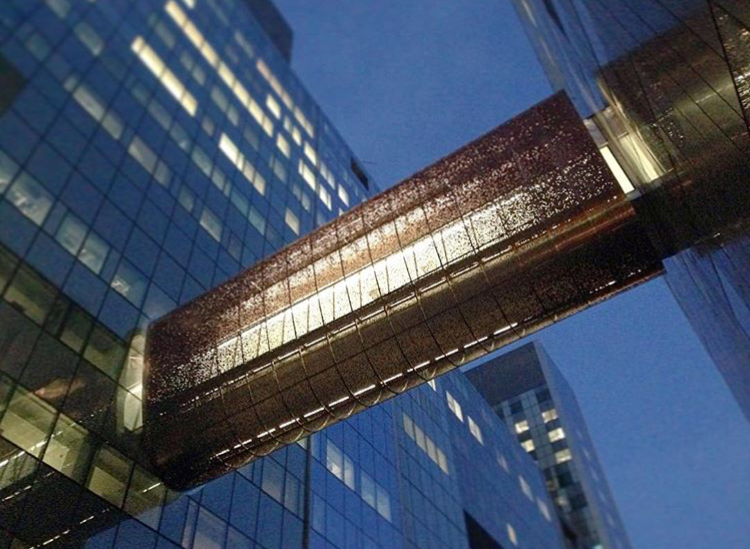 Photo 2016-12-06, 8 03 37 PM (1).png