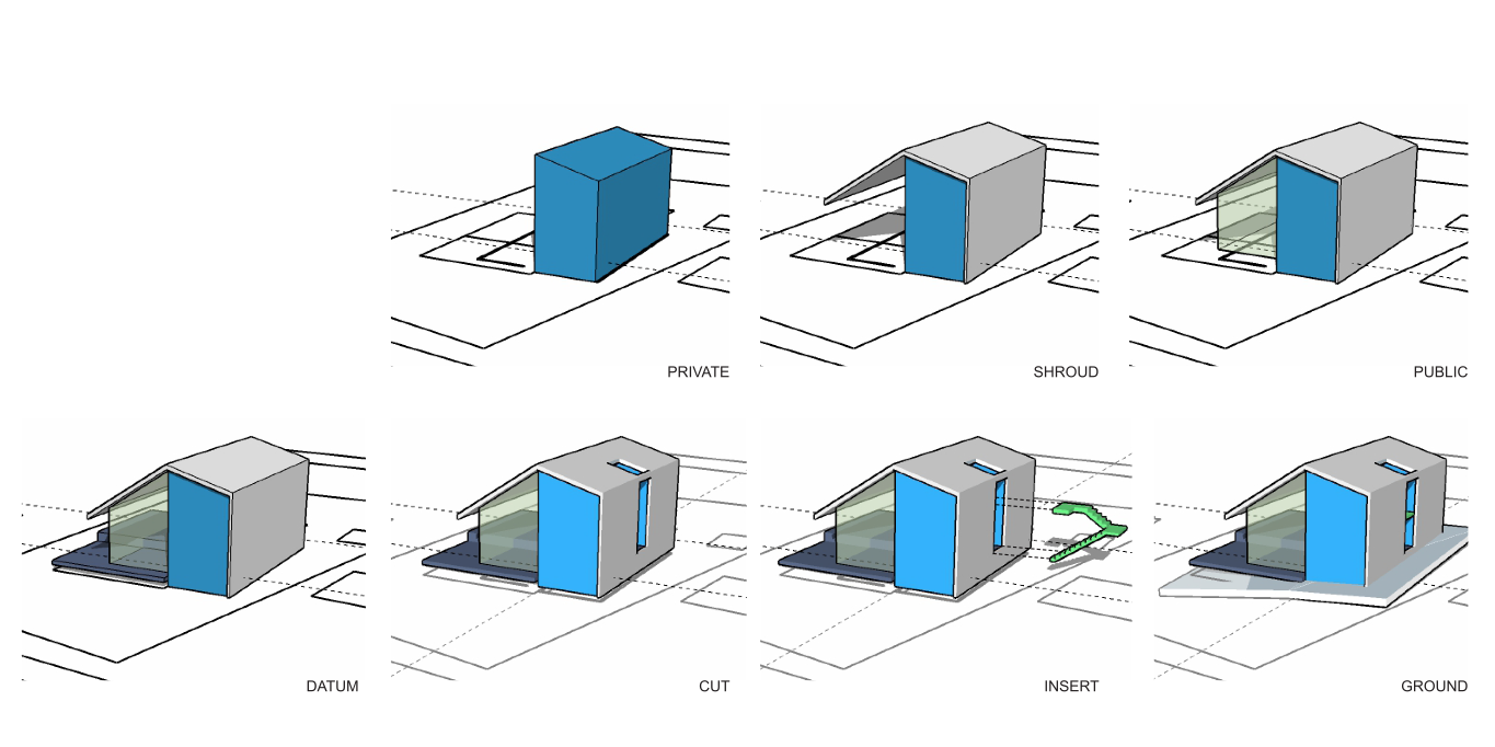 Keats Cabin Model .png