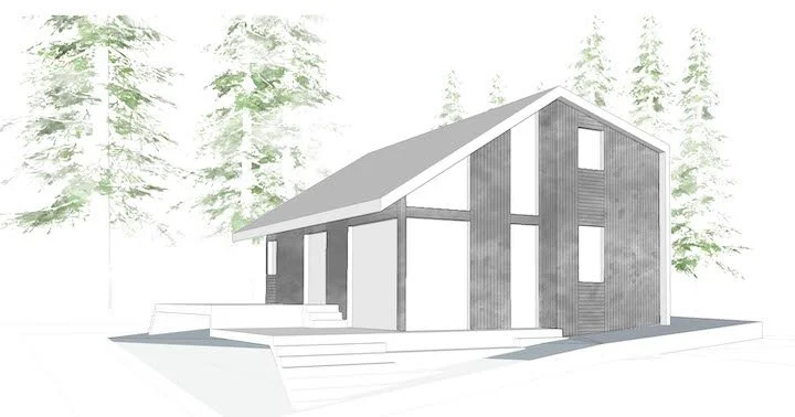 KEATS CABIN RENDERING WATERCOLOR FINAL reduced.jpeg