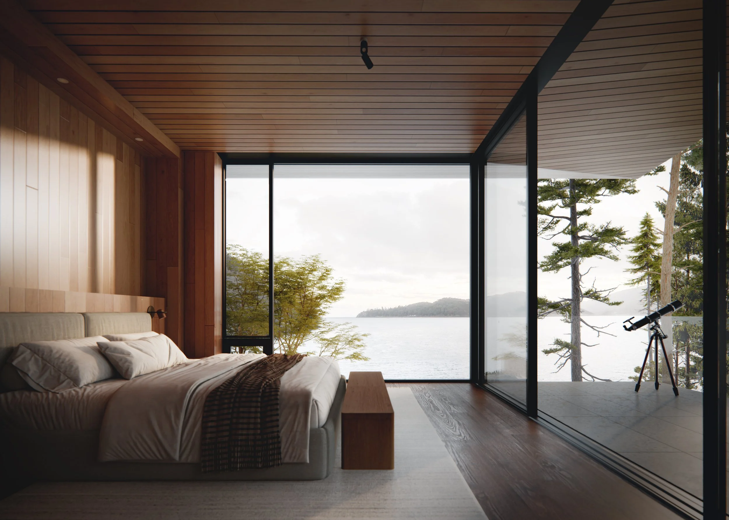 OISO__AS_SAUNDER RESIDENCE_V8-1.jpg