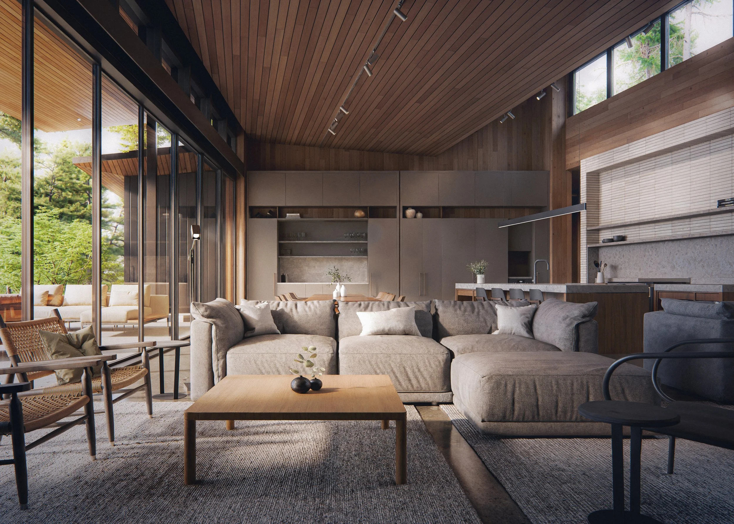 OISO__AS_SAUNDER RESIDENCE_V3-1.jpg