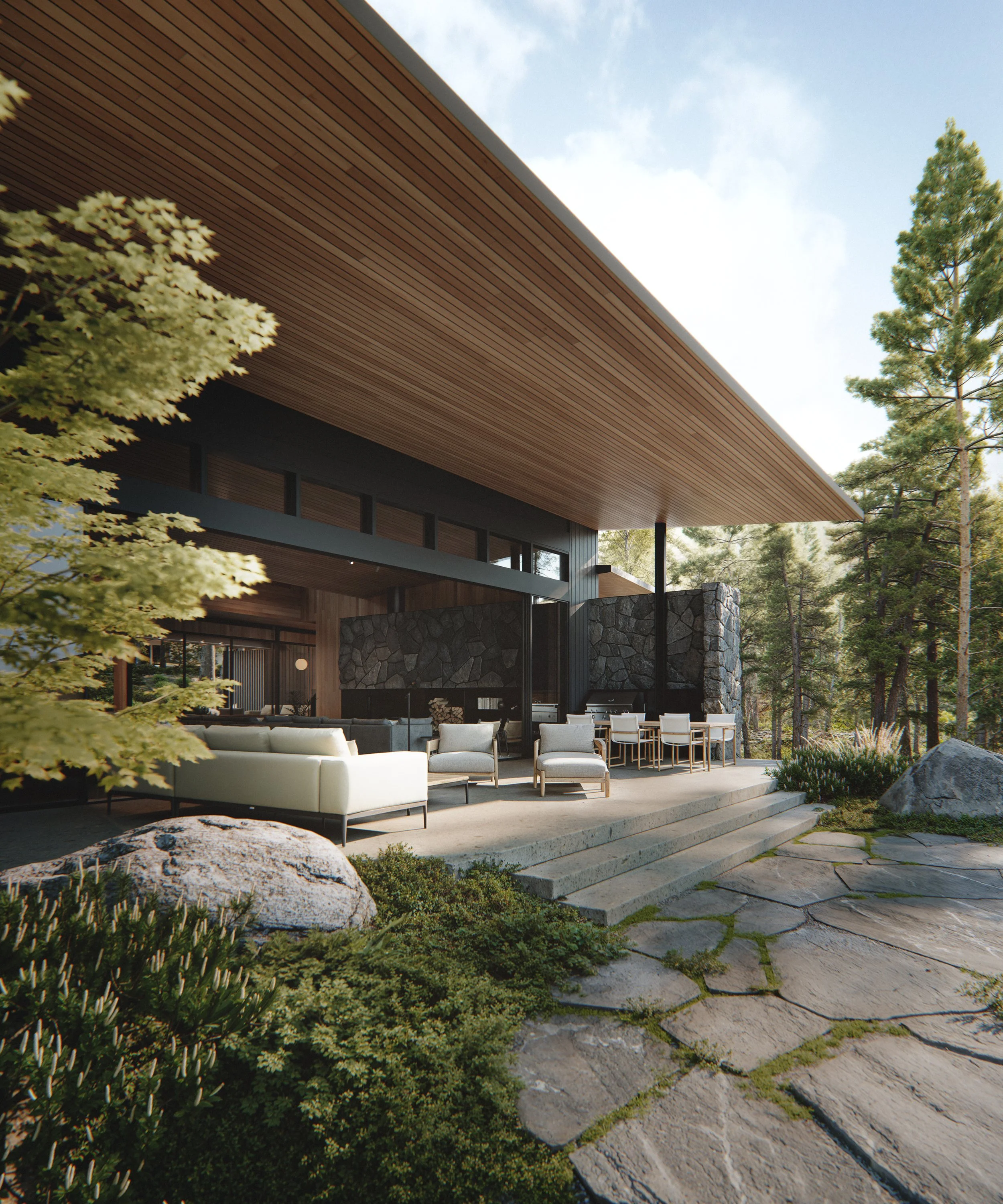 OISO__AS_SAUNDER RESIDENCE_V7-1.jpg