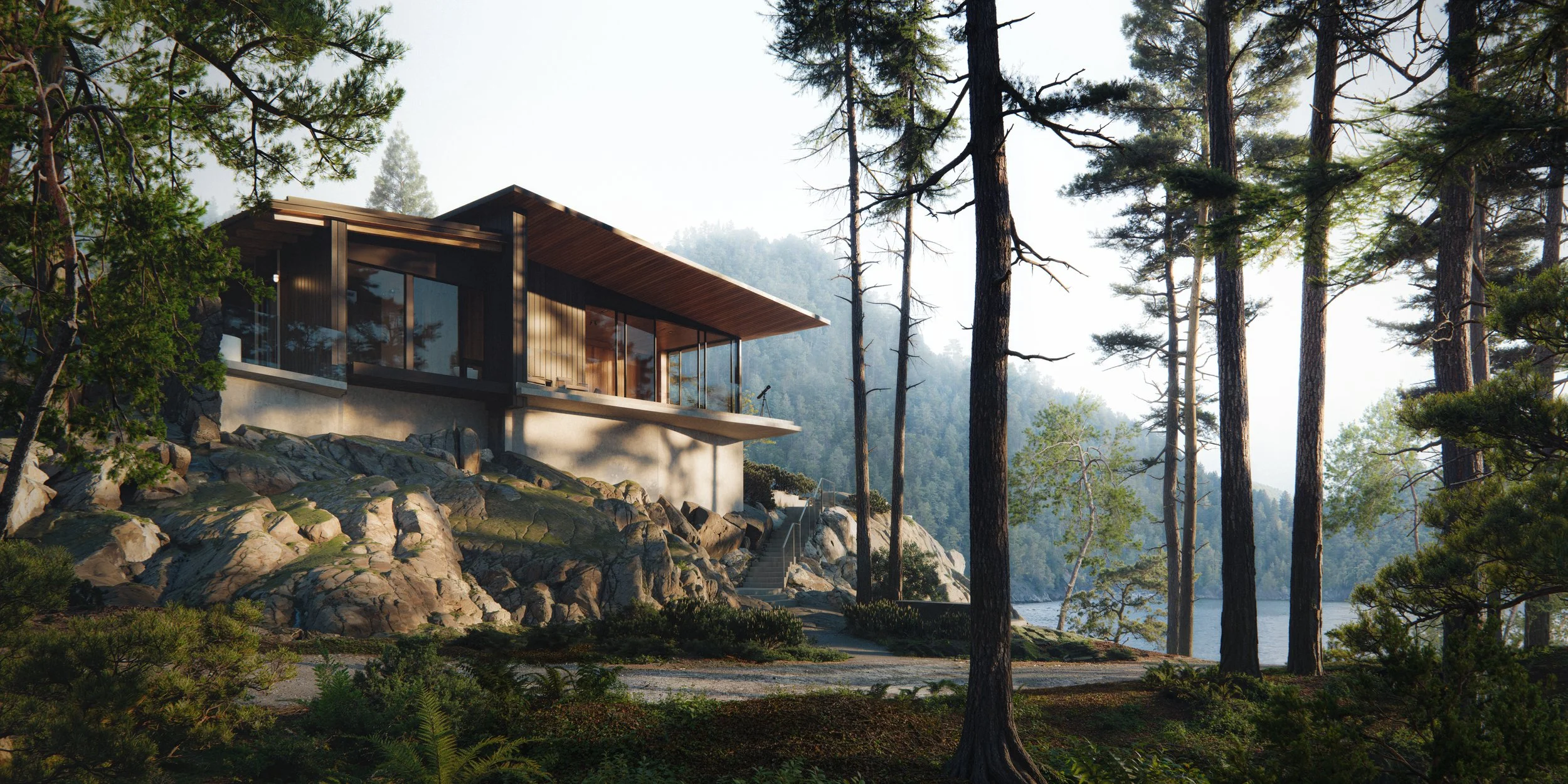 OISO__AS_SAUNDER RESIDENCE_V9-1.jpg