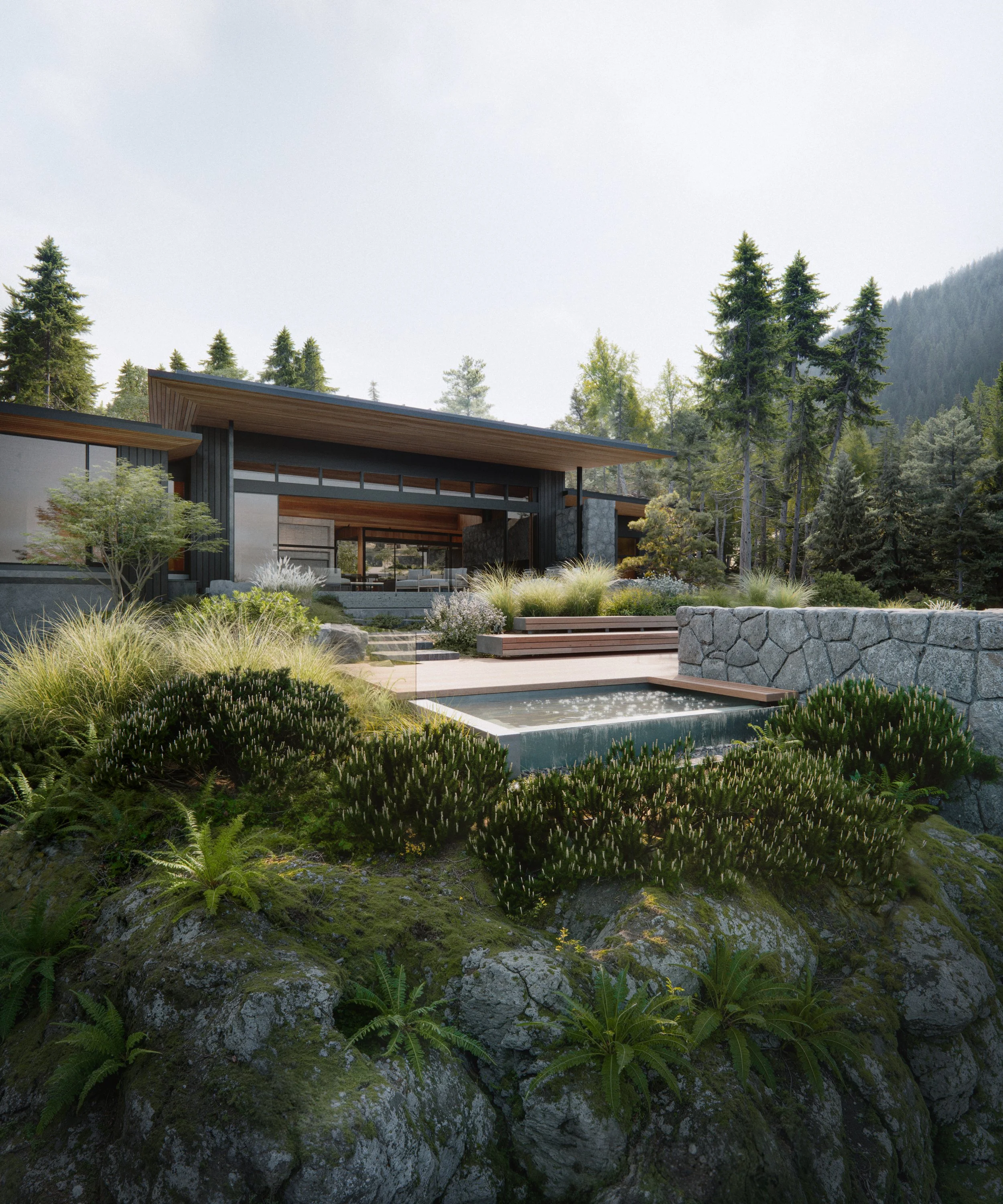 OISO__AS_SAUNDER RESIDENCE_V12-5.jpg