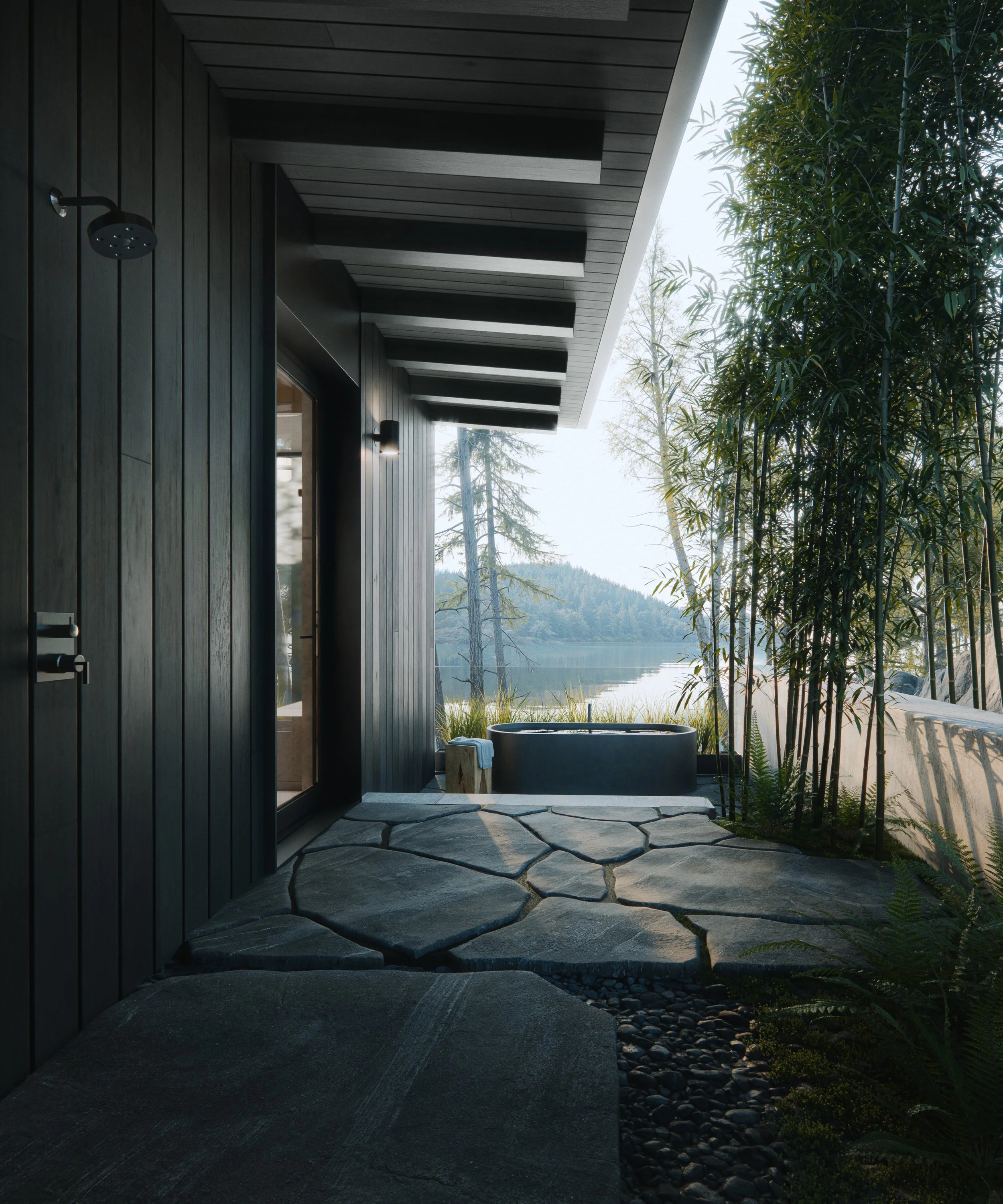 OISO__AS_SAUNDER RESIDENCE_V13-3.jpg