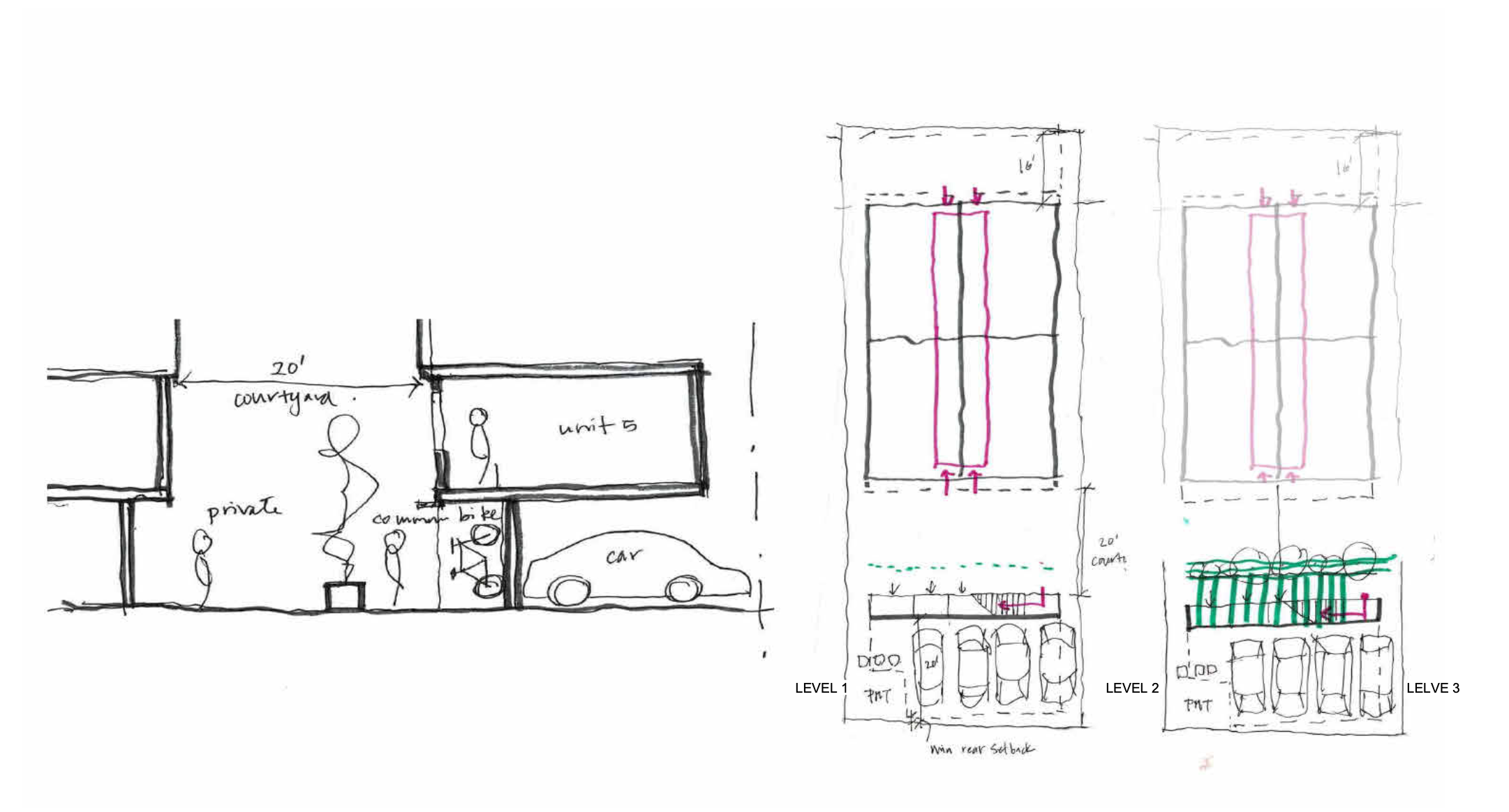 Screenshot 2025-10-16 at 10.13.24 PM.png