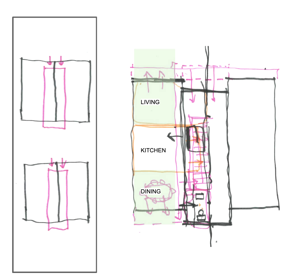 Screenshot 2025-10-16 at 10.22.56 PM.png