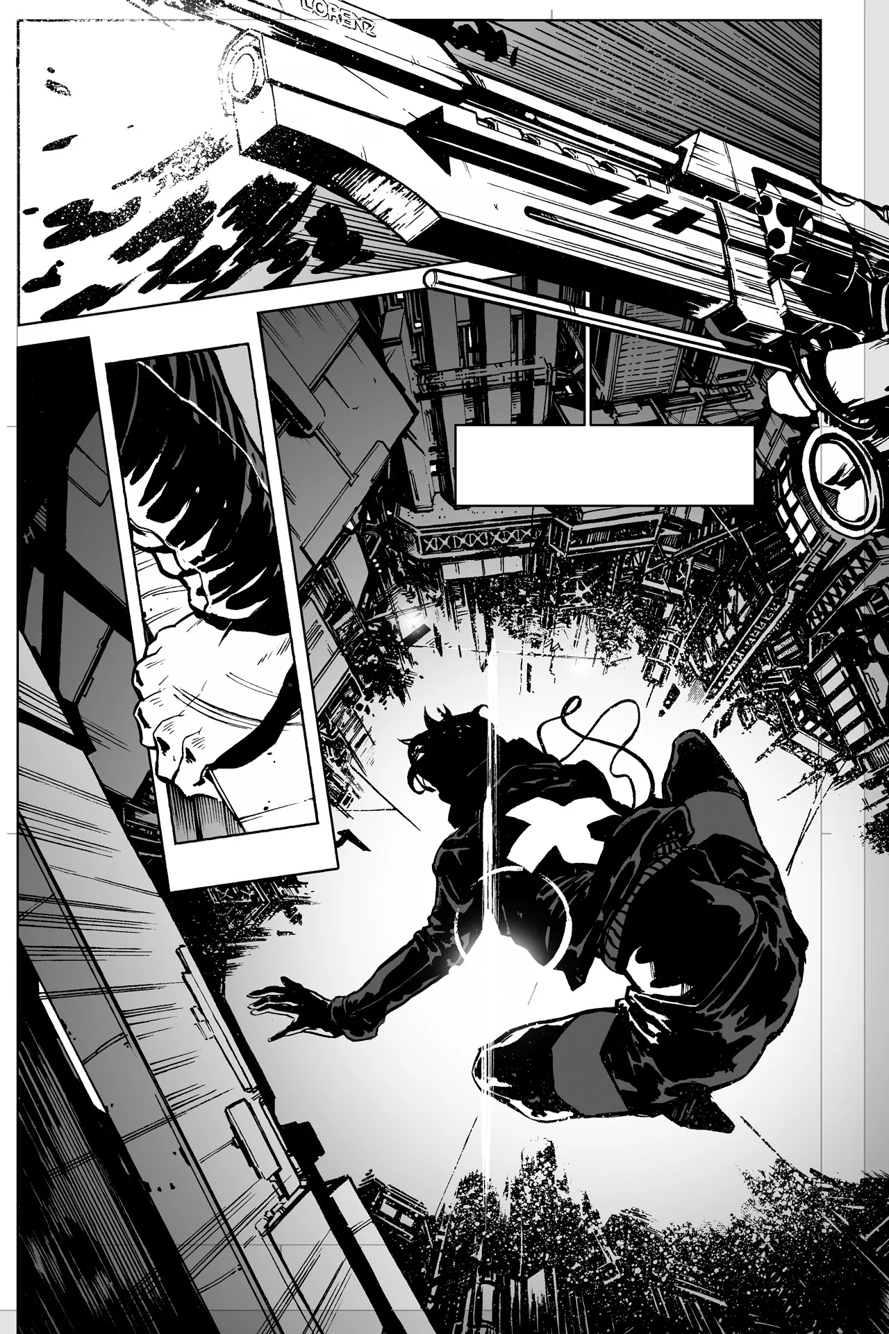 page2.jpg