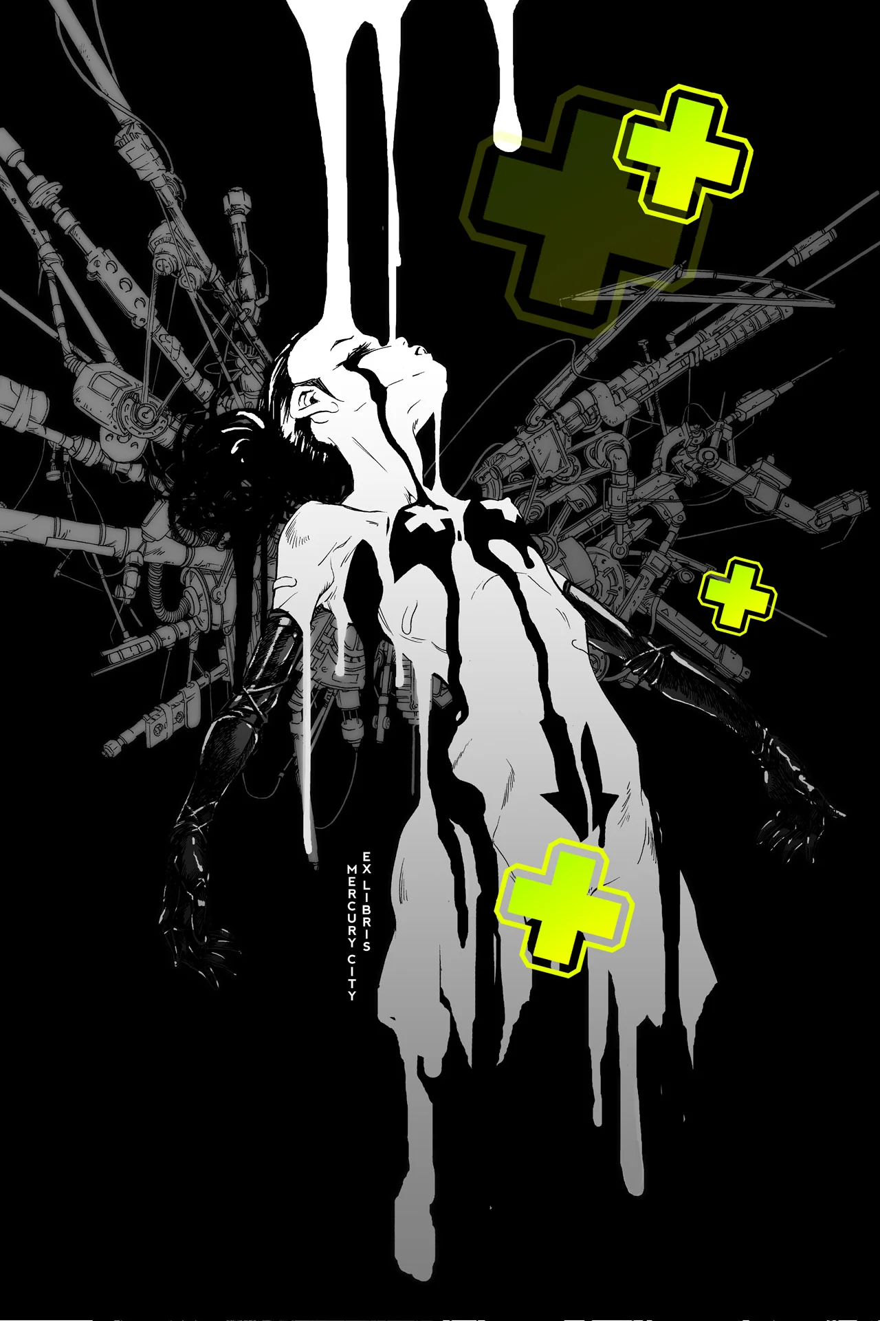 drips.jpg