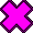 cross.gif