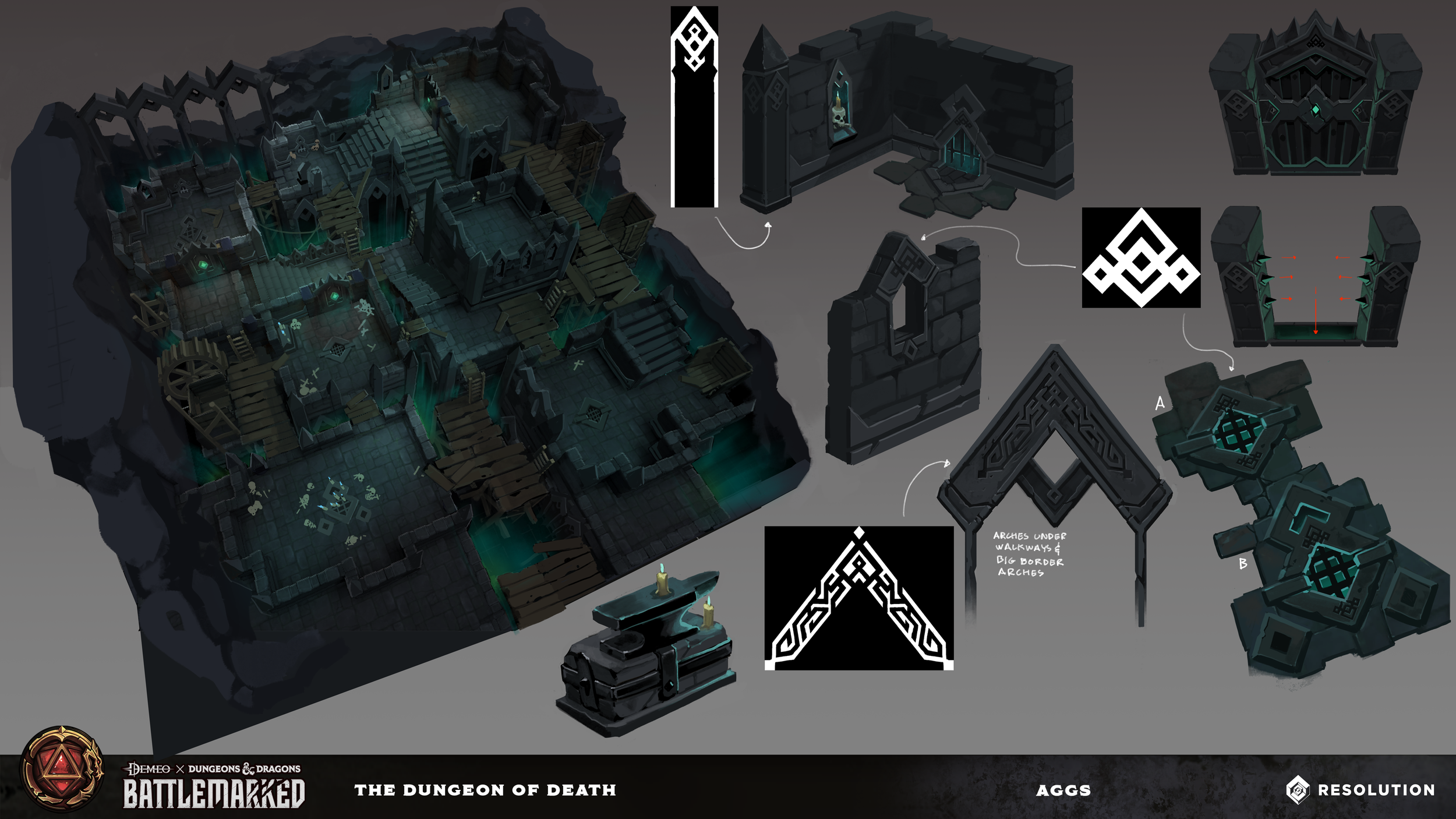BM_DungeonOfDeath.png